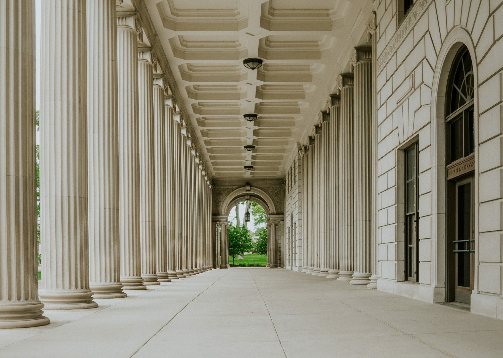 Ingénierie fiscale et patrimoniale